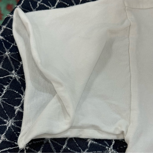 1973 Tee Shirt. Billabong Small Fresh Distressed - Picture 9 of 10